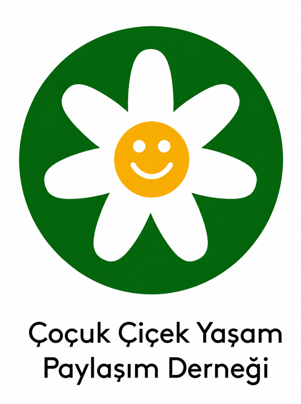 جمعية الطفل والزهرة والحياة والمشاركة (ÇOÇİYAD)