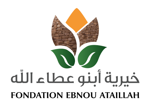 خيرية أبنو عطاء الله